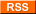 RSS: Funny places - pictures and videos - Interesting and funny videos that make you laugh at work or at home